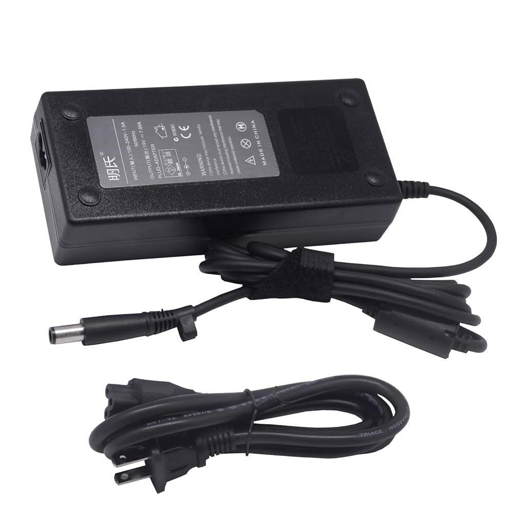 Amazon | 【PSE認証】 HP R33030 交換用充電器 ACアダプター